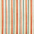 Bodenham fabric in apricot color - pattern 35302.24.0 - by Kravet Basics in the Greenwich collection