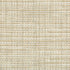 Westhigh fabric in oyster color - pattern 35305.16.0 - by Kravet Basics in the Greenwich collection