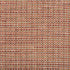 Westhigh fabric in vintage color - pattern 35305.24.0 - by Kravet Basics in the Greenwich collection
