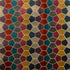 Kravet Design fabric in 35309-419 color - pattern 35309.419.0 - by Kravet Design