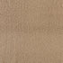 Curly fabric in pebble color - pattern 35310.16.0 - by Kravet Basics