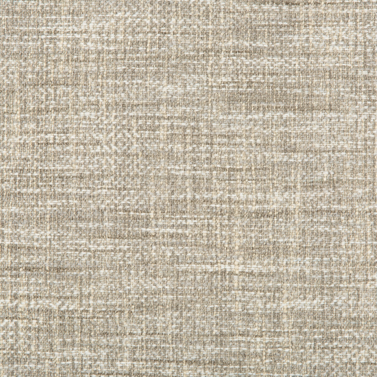 Kravet Smart fabric in 35318-106 color - pattern 35318.106.0 - by Kravet Smart in the Performance Kravetarmor collection