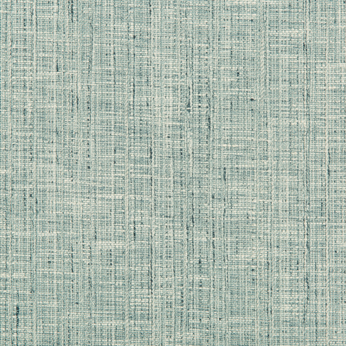 Kravet Smart fabric in 35319-35 color - pattern 35319.35.0 - by Kravet Smart in the Performance Kravetarmor collection