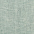 Kravet Smart fabric in 35319-35 color - pattern 35319.35.0 - by Kravet Smart in the Performance Kravetarmor collection