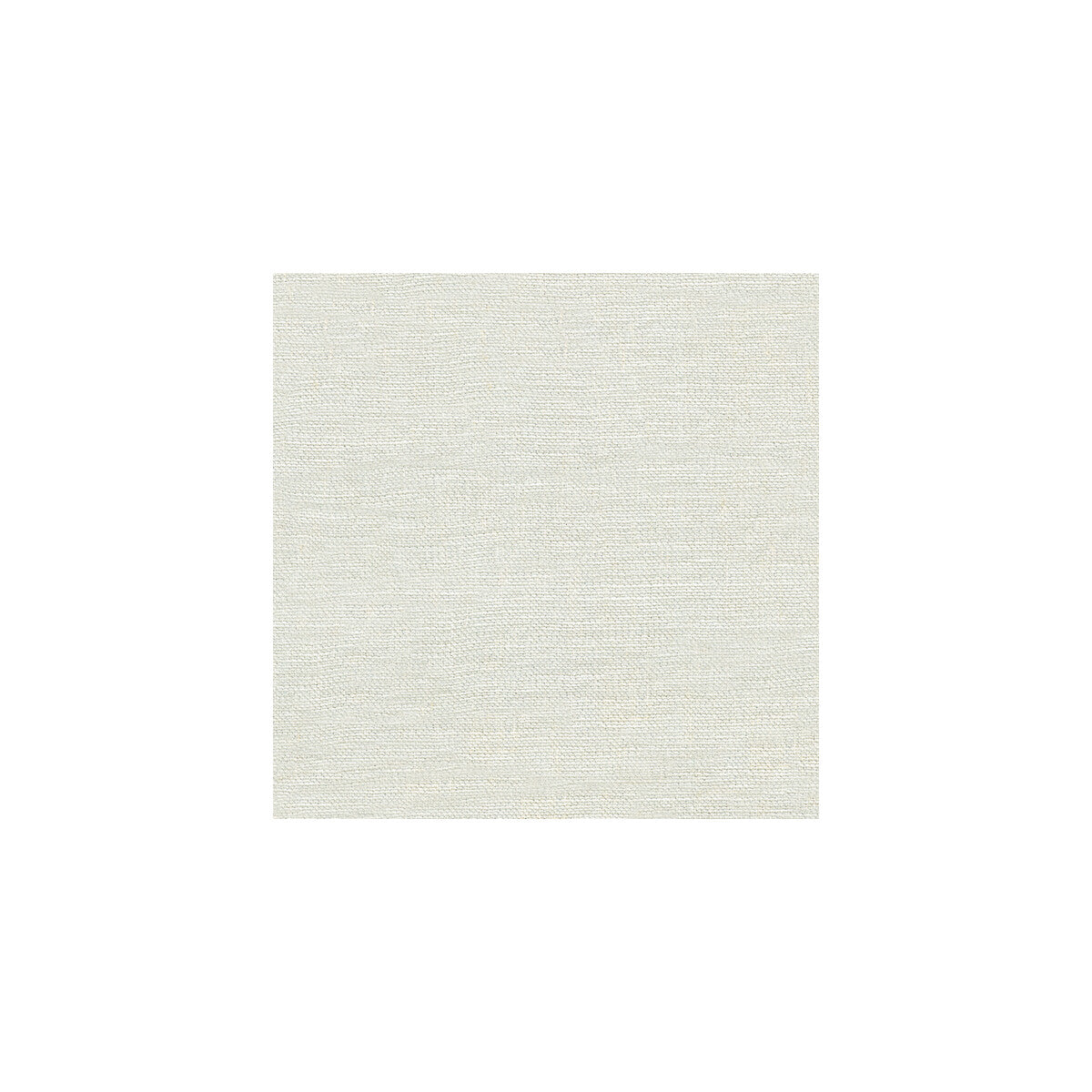 Kravet Basics fabric in 3531-11 color - pattern 3531.11.0 - by Kravet Basics