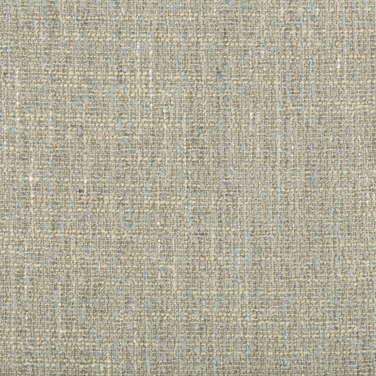 Kravet Smart fabric in 35320-1521 color - pattern 35320.1521.0 - by Kravet Smart in the Performance Kravetarmor collection