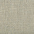 Kravet Smart fabric in 35320-1521 color - pattern 35320.1521.0 - by Kravet Smart in the Performance Kravetarmor collection