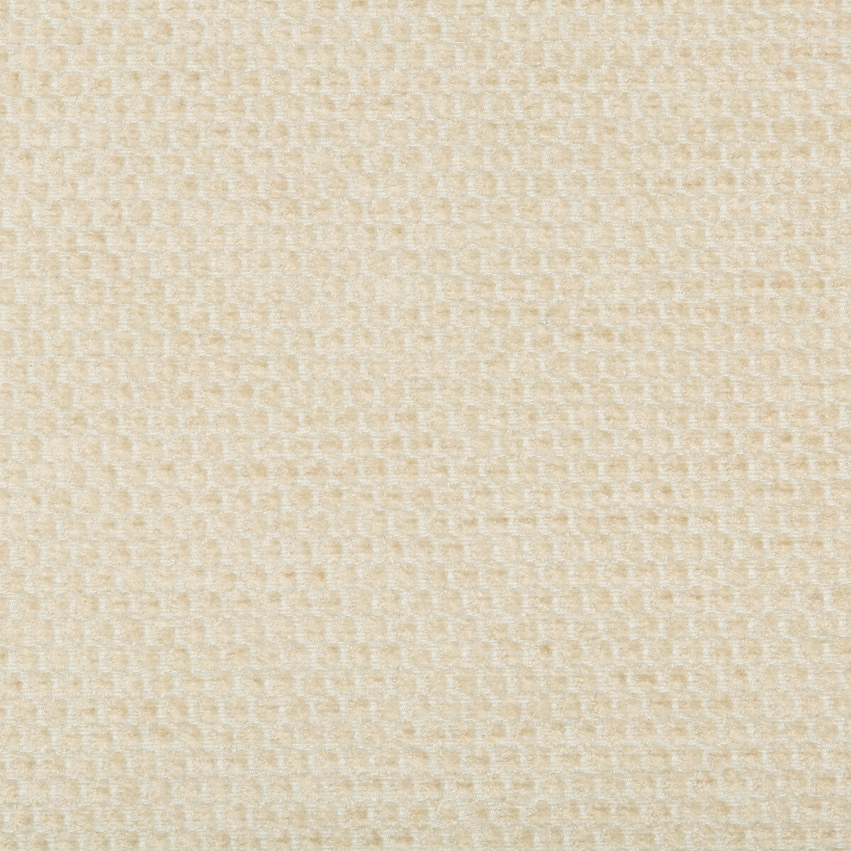 Kravet Smart fabric in 35321-16 color - pattern 35321.16.0 - by Kravet Smart in the Performance Kravetarmor collection