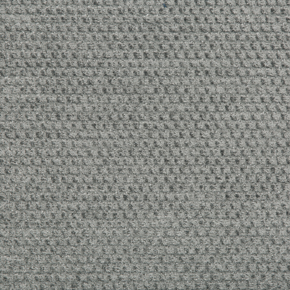 Kravet Smart fabric in 35321-21 color - pattern 35321.21.0 - by Kravet Smart in the Performance Kravetarmor collection