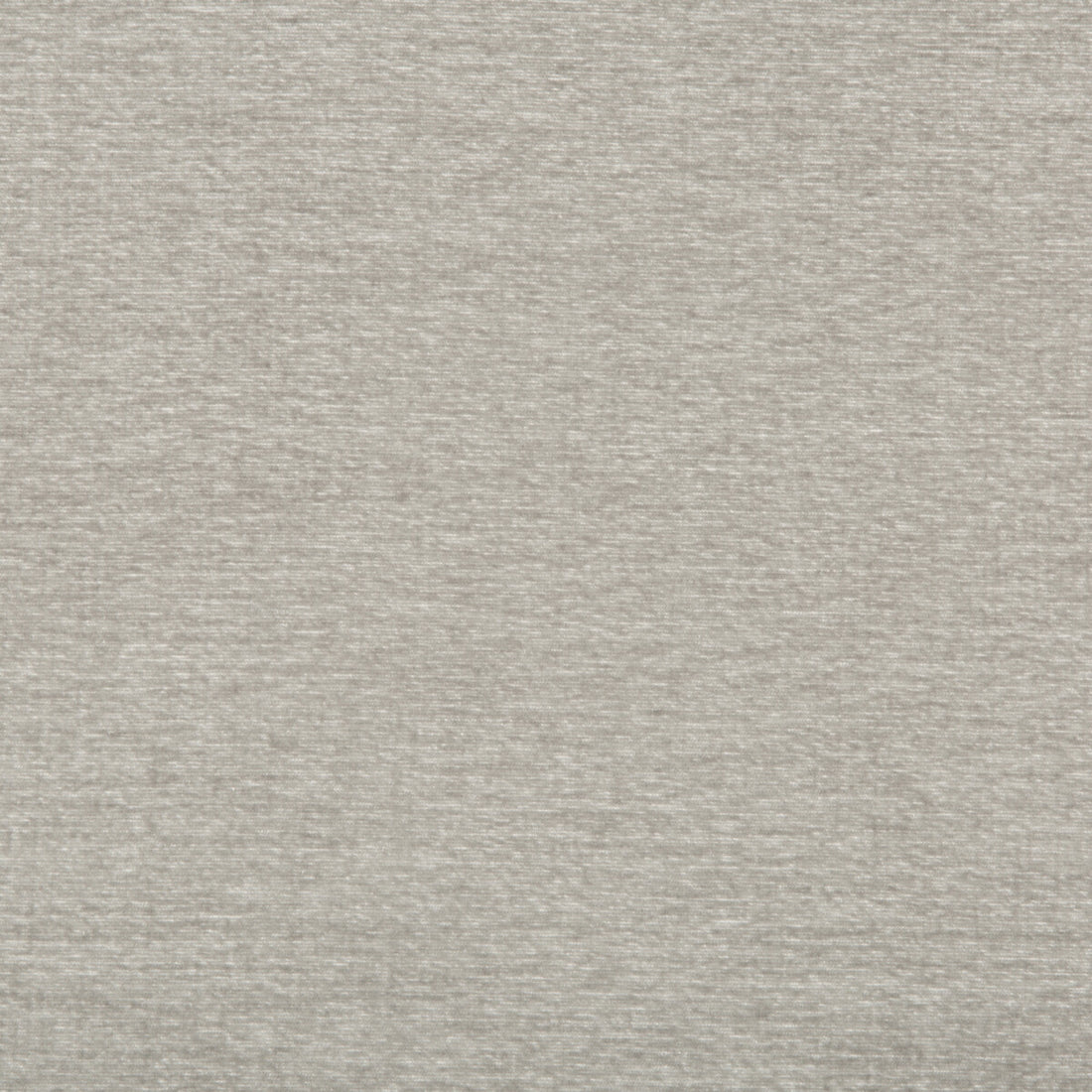 Kravet Smart fabric in 35323-11 color - pattern 35323.11.0 - by Kravet Smart in the Performance Kravetarmor collection