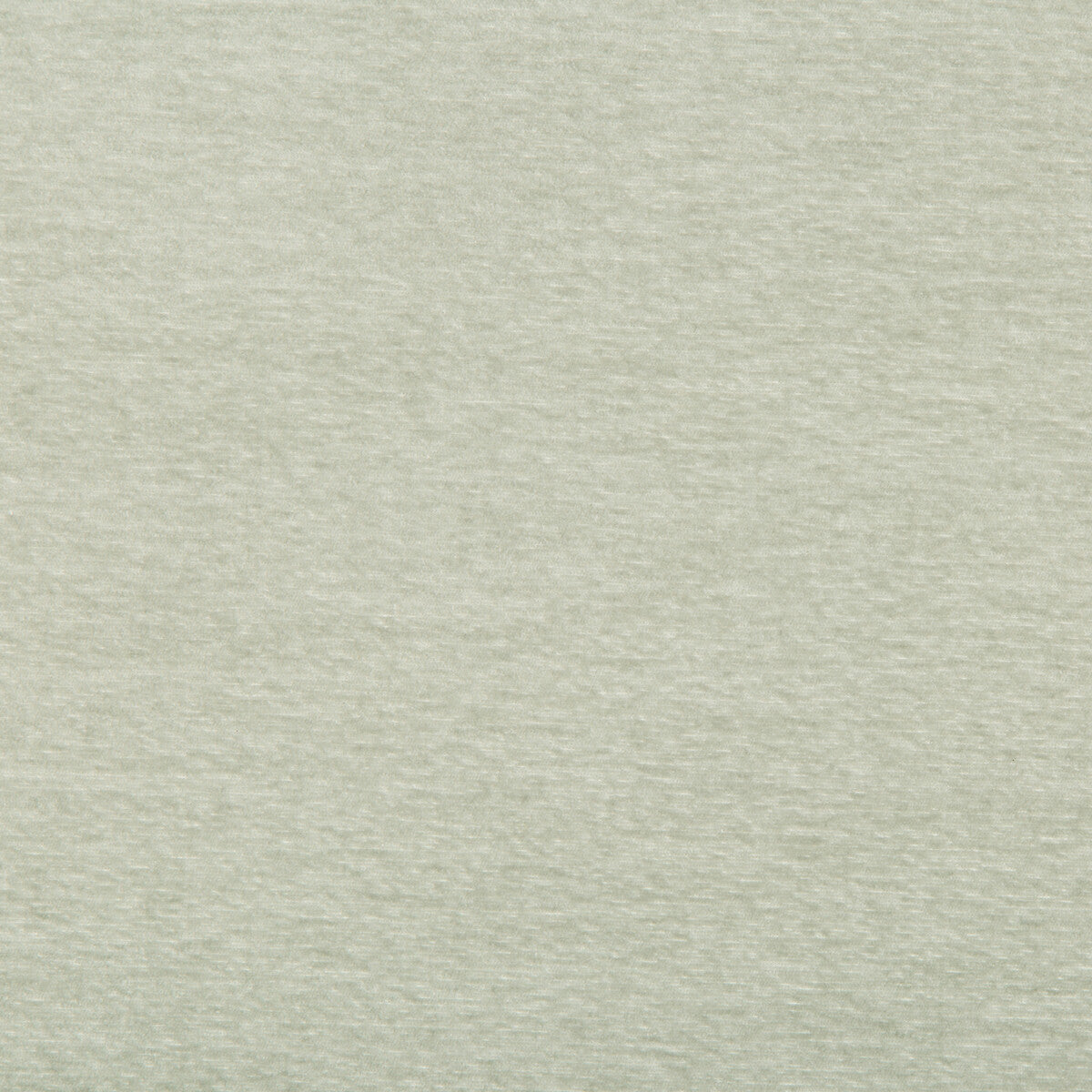Kravet Smart fabric in 35323-23 color - pattern 35323.23.0 - by Kravet Smart in the Performance Kravetarmor collection