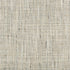 Kravet Smart fabric in 35324-115 color - pattern 35324.115.0 - by Kravet Smart in the Performance Kravetarmor collection