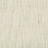 Kravet Smart fabric in 35324-116 color - pattern 35324.116.0 - by Kravet Smart in the Performance Kravetarmor collection