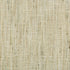 Kravet Smart fabric in 35324-123 color - pattern 35324.123.0 - by Kravet Smart in the Performance Kravetarmor collection
