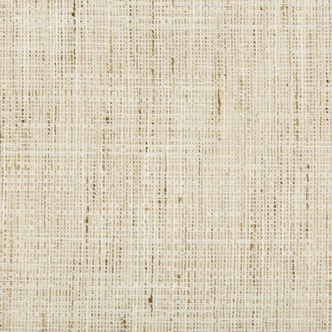 Kravet Smart fabric in 35324-16 color - pattern 35324.16.0 - by Kravet Smart in the Performance Kravetarmor collection