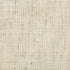 Kravet Smart fabric in 35324-16 color - pattern 35324.16.0 - by Kravet Smart in the Performance Kravetarmor collection