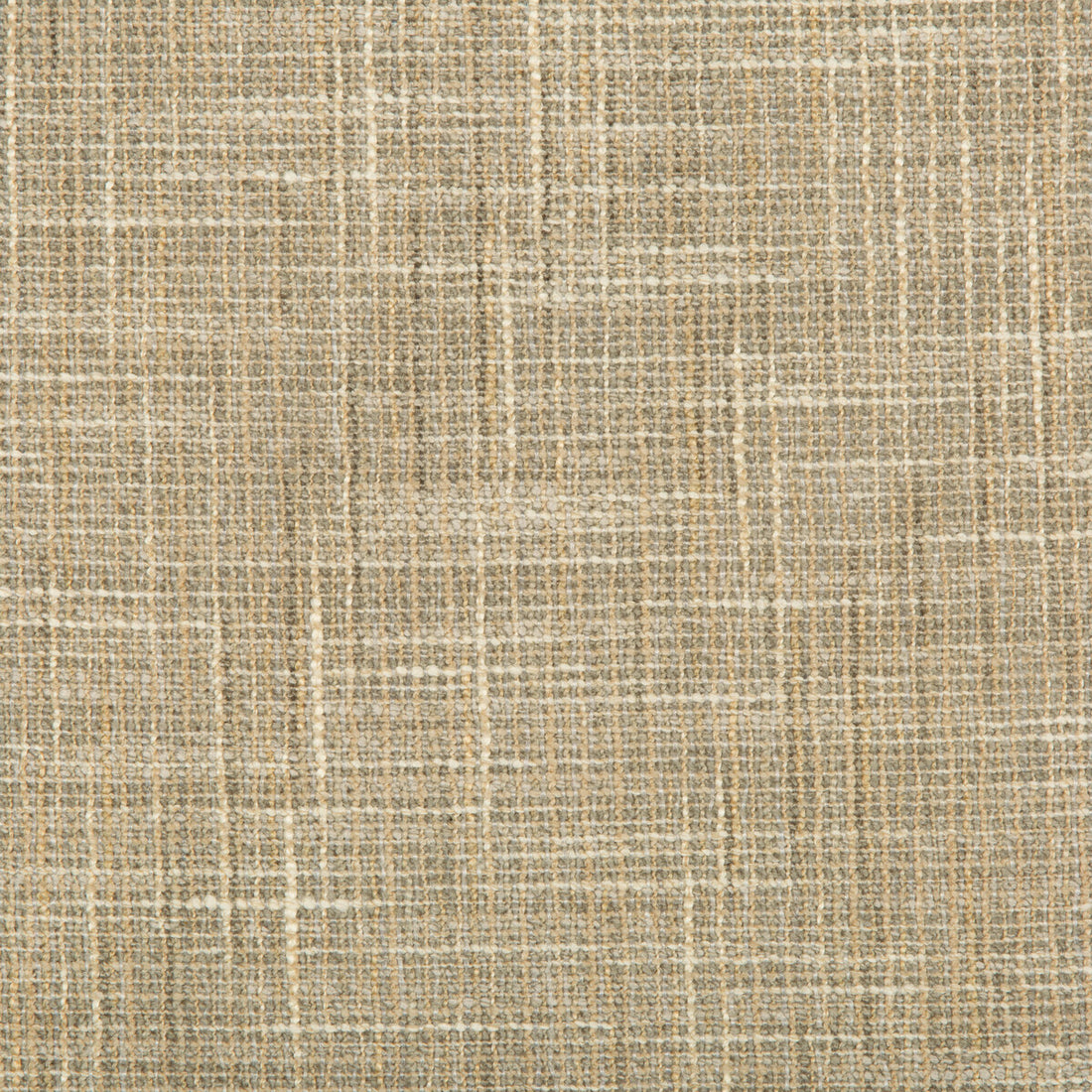 Kravet Smart fabric in 35326-16 color - pattern 35326.16.0 - by Kravet Smart in the Performance Kravetarmor collection