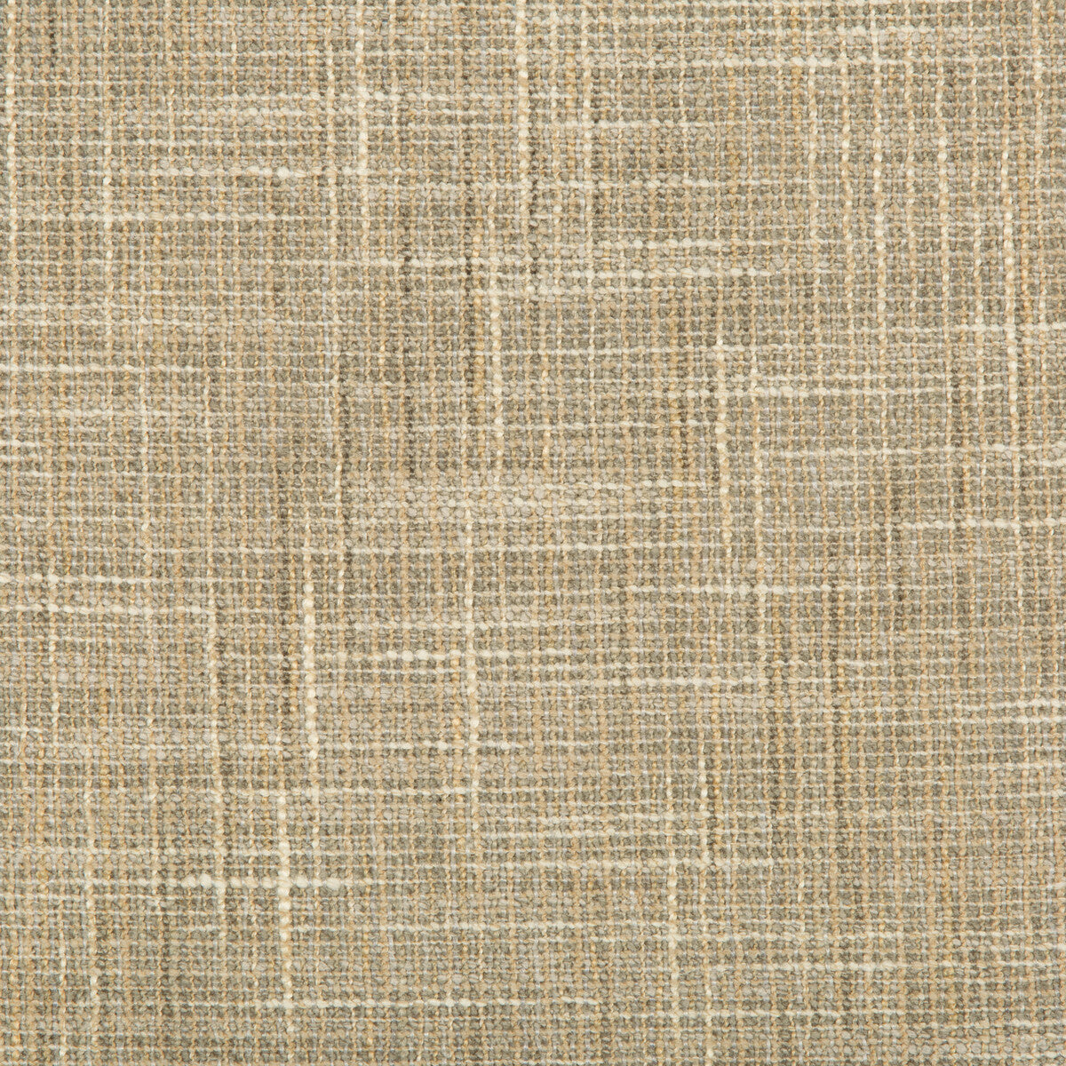 Kravet Smart fabric in 35326-16 color - pattern 35326.16.0 - by Kravet Smart in the Performance Kravetarmor collection
