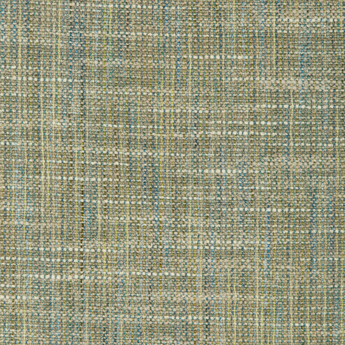 Kravet Smart fabric in 35326-513 color - pattern 35326.513.0 - by Kravet Smart in the Performance Kravetarmor collection