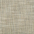 Kravet Smart fabric in 35326-516 color - pattern 35326.516.0 - by Kravet Smart in the Performance Kravetarmor collection