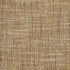 Kravet Smart fabric in 35326-612 color - pattern 35326.612.0 - by Kravet Smart in the Performance Kravetarmor collection