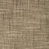 Kravet Smart fabric in 35326-816 color - pattern 35326.816.0 - by Kravet Smart in the Performance Kravetarmor collection