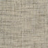 Kravet Smart fabric in 35328-21 color - pattern 35328.21.0 - by Kravet Smart in the Performance Kravetarmor collection