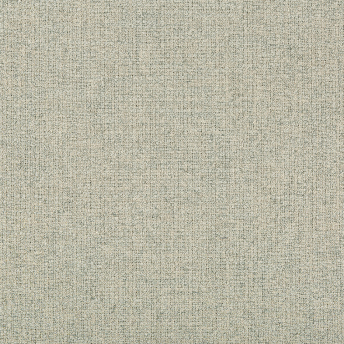 Kravet Smart fabric in 35329-15 color - pattern 35329.15.0 - by Kravet Smart in the Performance Kravetarmor collection