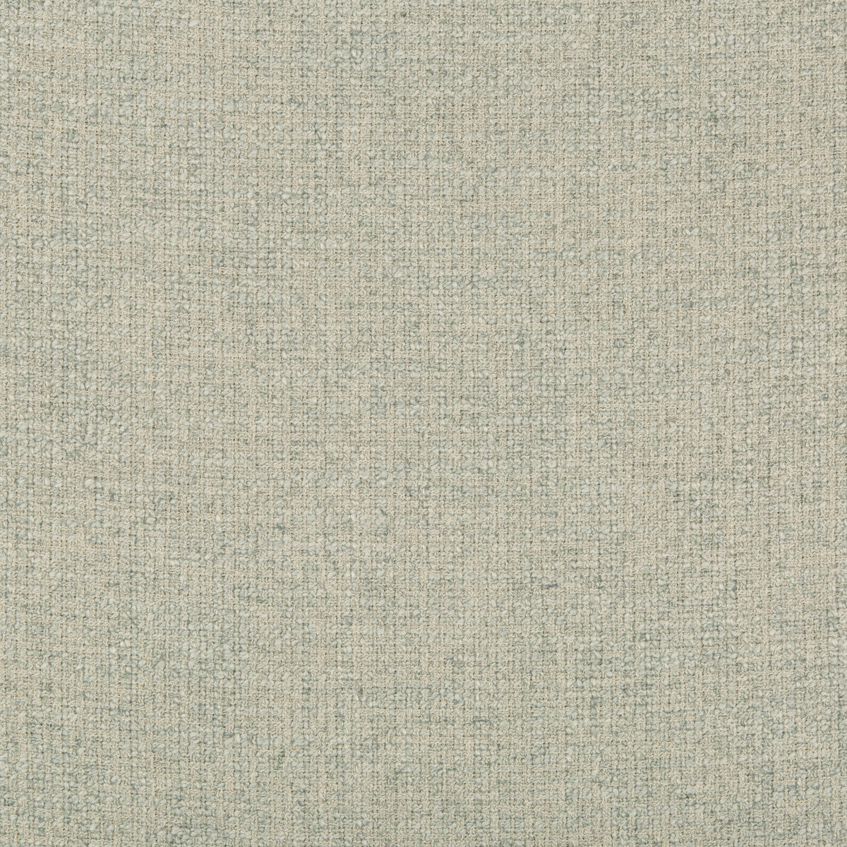 Kravet Smart fabric in 35329-15 color - pattern 35329.15.0 - by Kravet Smart in the Performance Kravetarmor collection