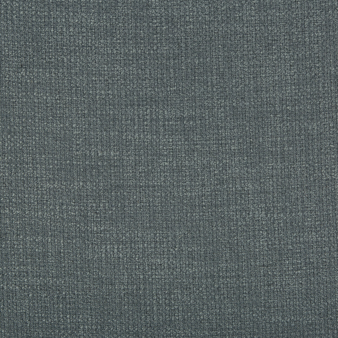 Kravet Smart fabric in 35329-50 color - pattern 35329.50.0 - by Kravet Smart in the Performance Kravetarmor collection