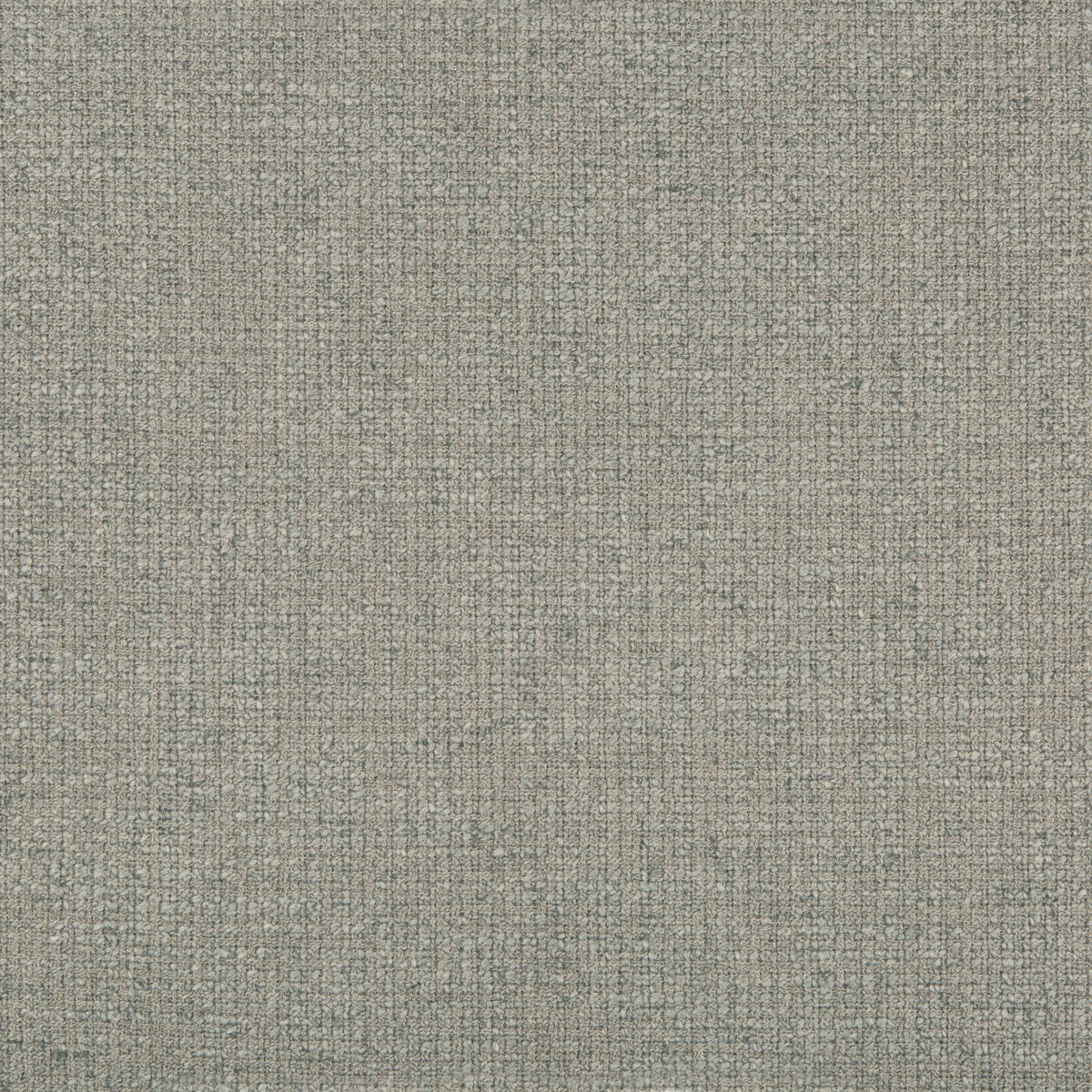 Kravet Smart fabric in 35329-521 color - pattern 35329.521.0 - by Kravet Smart in the Performance Kravetarmor collection
