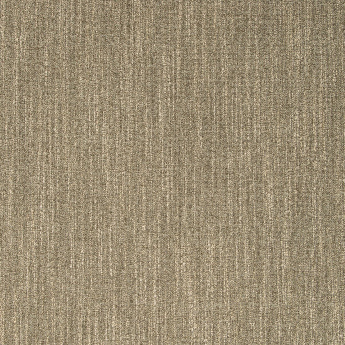 Kravet Smart fabric in 35330-11 color - pattern 35330.11.0 - by Kravet Smart in the Performance Kravetarmor collection
