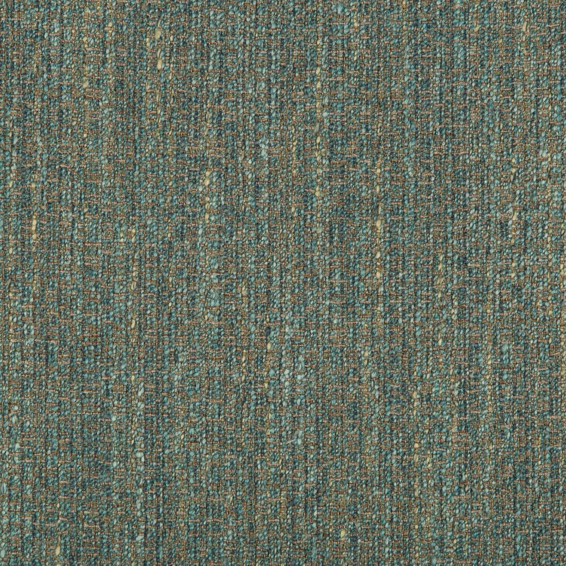 Kravet Smart fabric in 35330-35 color - pattern 35330.35.0 - by Kravet Smart in the Performance Kravetarmor collection