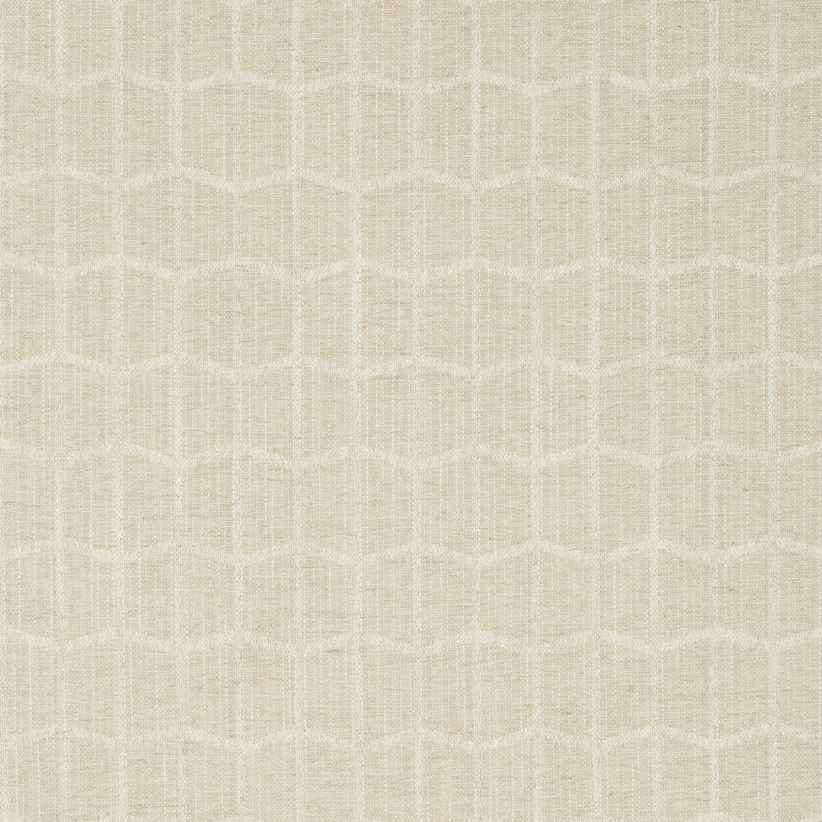 Kravet Smart fabric in 35332-111 color - pattern 35332.111.0 - by Kravet Smart in the Performance Kravetarmor collection