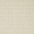 Kravet Smart fabric in 35332-111 color - pattern 35332.111.0 - by Kravet Smart in the Performance Kravetarmor collection