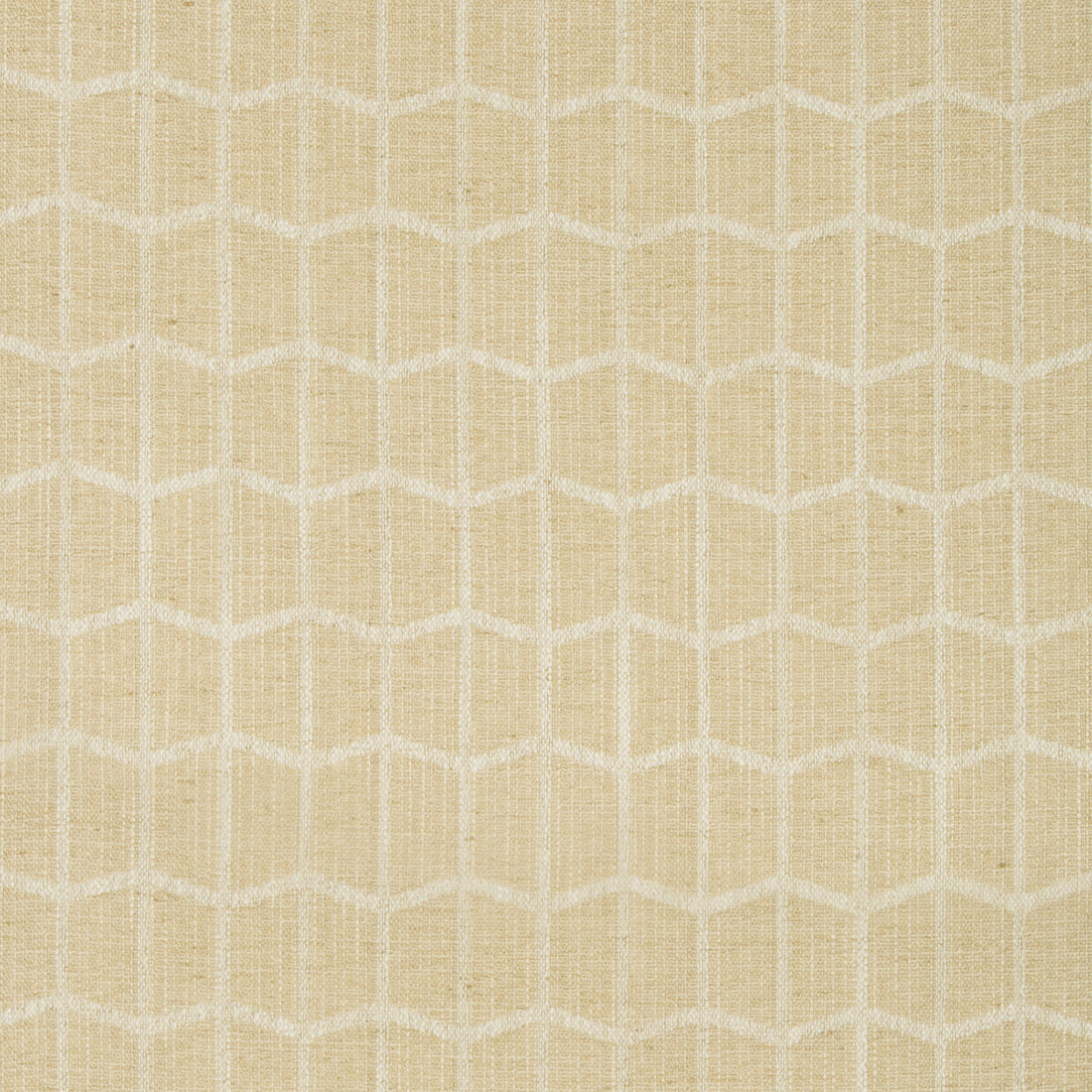Kravet Smart fabric in 35332-16 color - pattern 35332.16.0 - by Kravet Smart in the Performance Kravetarmor collection