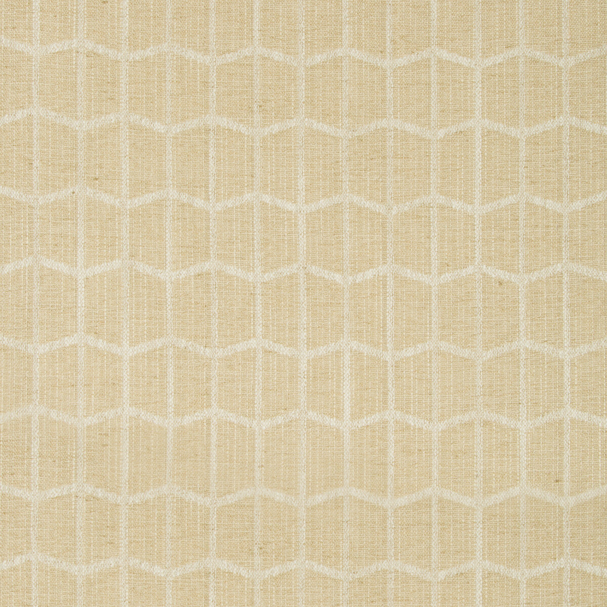 Kravet Smart fabric in 35332-16 color - pattern 35332.16.0 - by Kravet Smart in the Performance Kravetarmor collection
