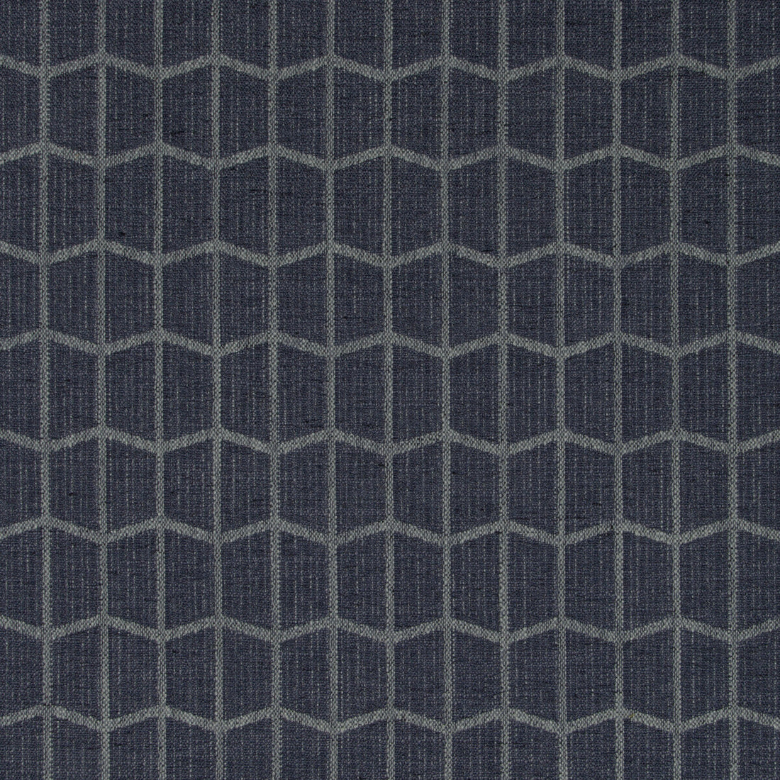Kravet Smart fabric in 35332-521 color - pattern 35332.521.0 - by Kravet Smart in the Performance Kravetarmor collection