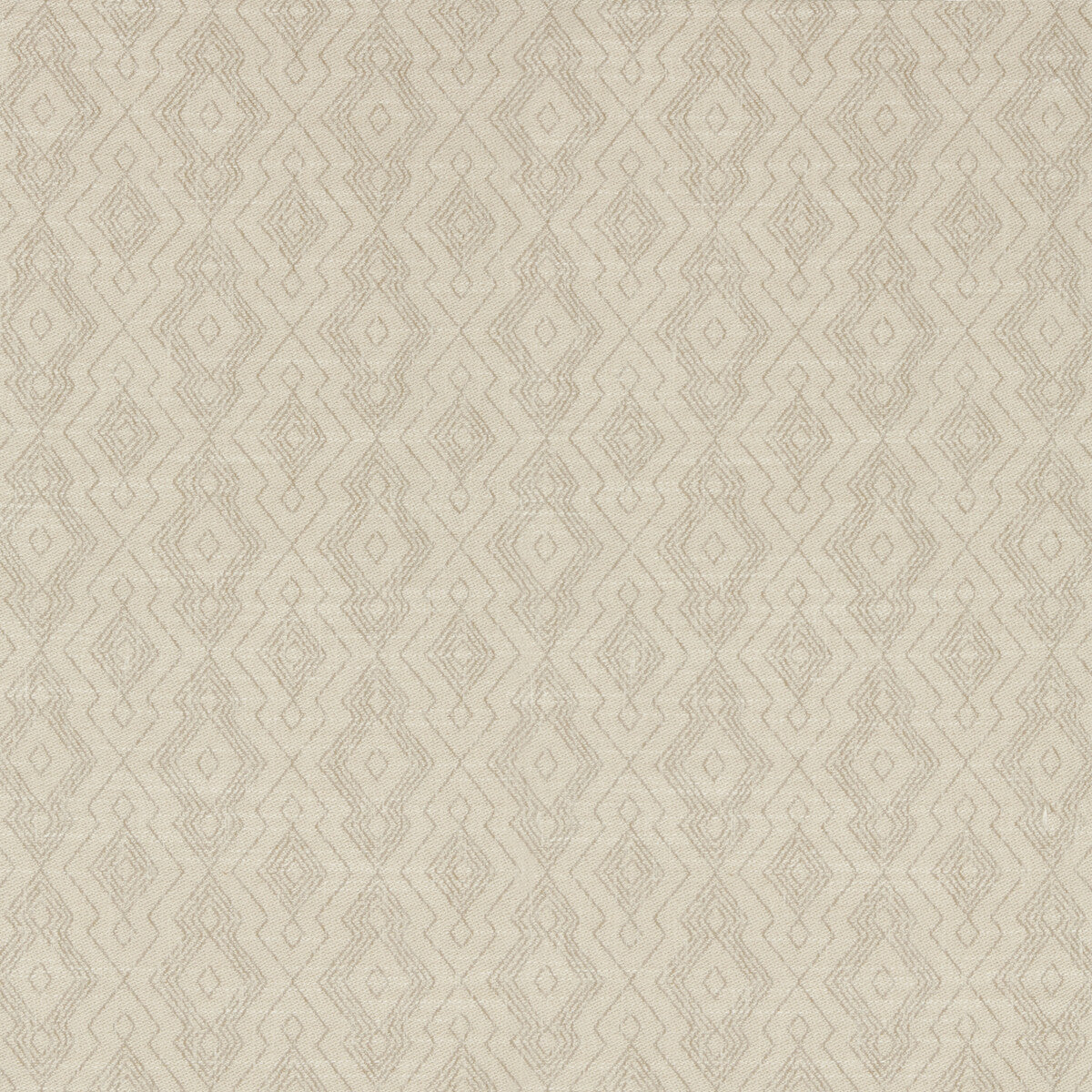 Kravet Smart fabric in 35335-16 color - pattern 35335.16.0 - by Kravet Smart in the Performance Kravetarmor collection