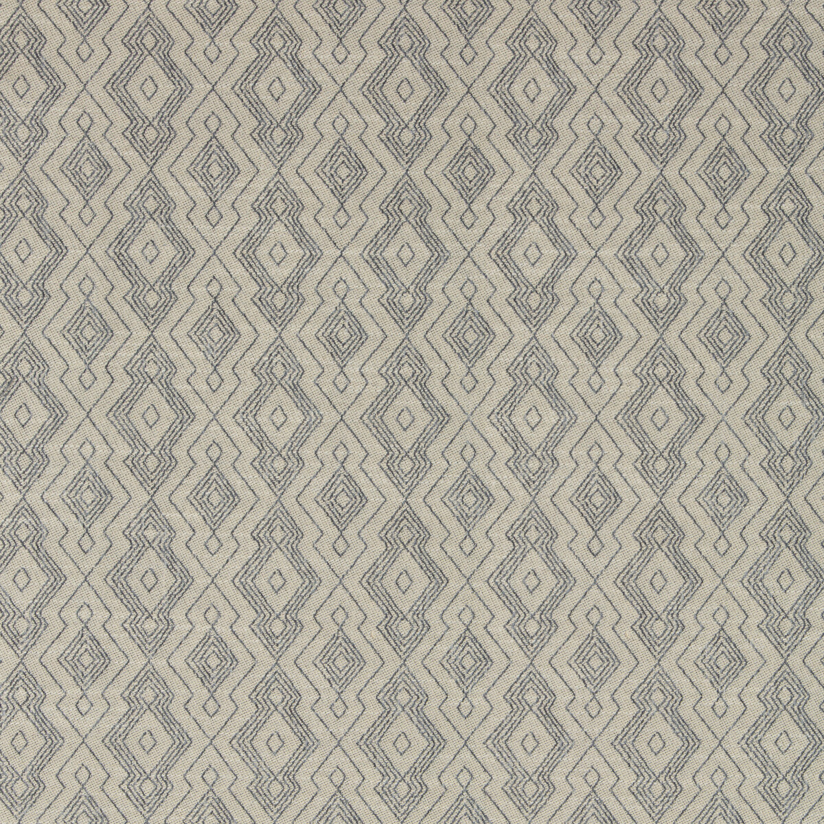 Kravet Smart fabric in 35335-511 color - pattern 35335.511.0 - by Kravet Smart in the Performance Kravetarmor collection