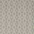 Kravet Smart fabric in 35335-511 color - pattern 35335.511.0 - by Kravet Smart in the Performance Kravetarmor collection