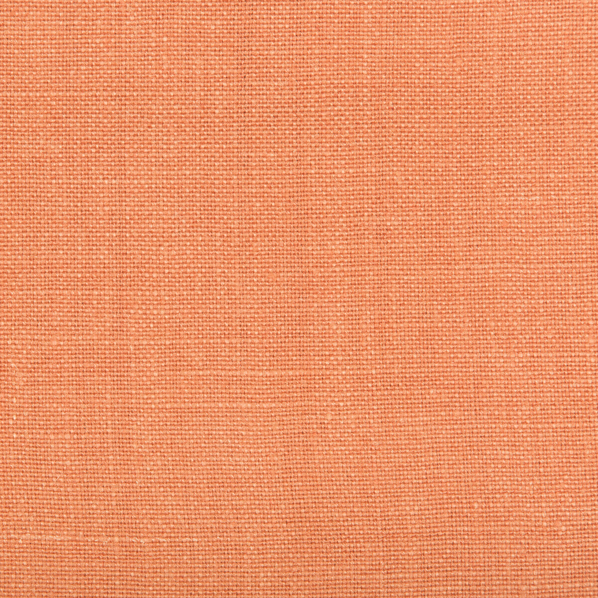 Kravet Basics fabric in 35342-1217 color - pattern 35342.1217.0 - by Kravet Basics