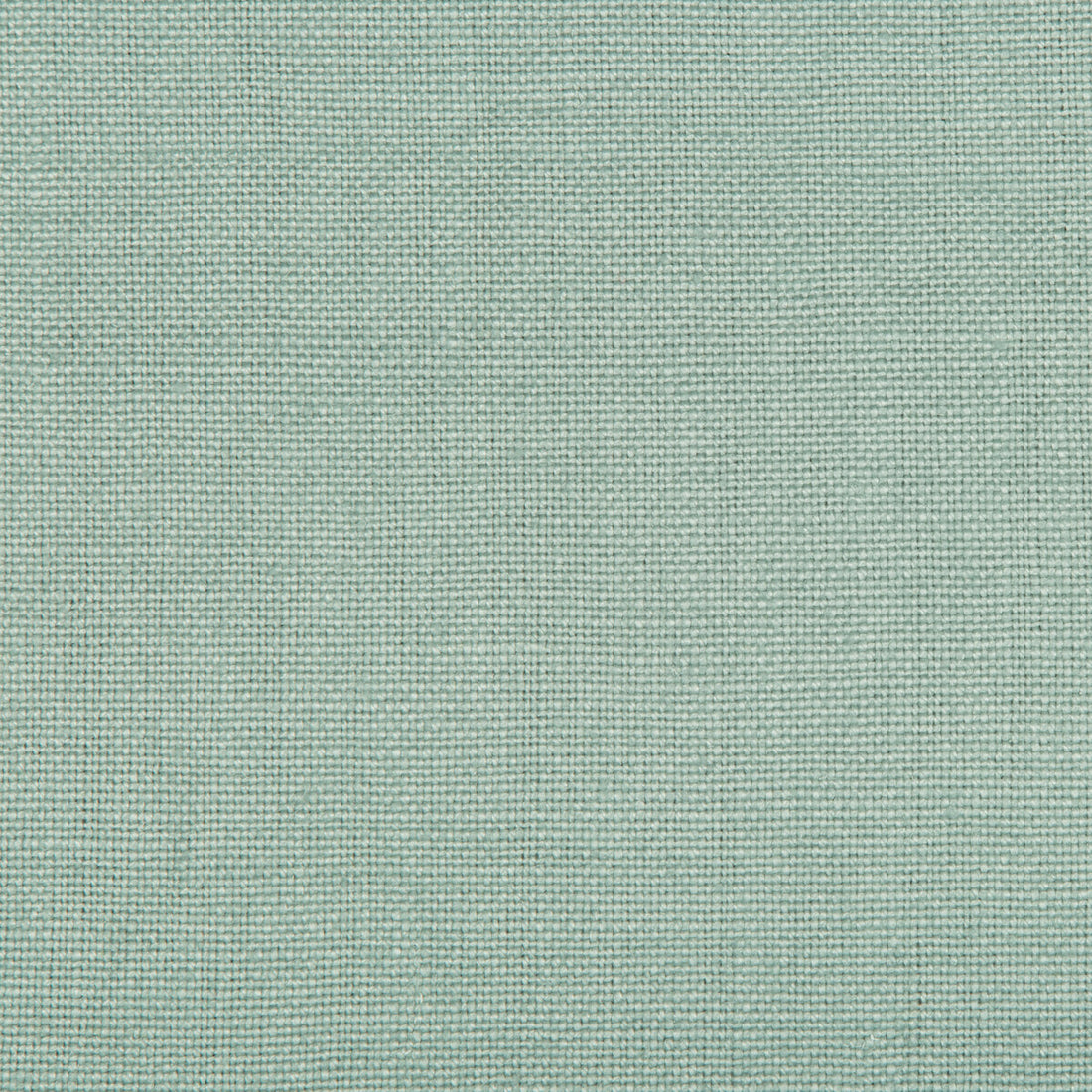 Kravet Basics fabric in 35342-135 color - pattern 35342.135.0 - by Kravet Basics