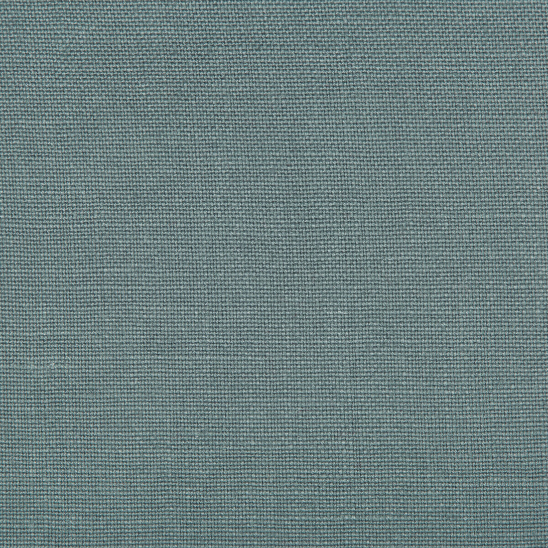 Kravet Basics fabric in 35342-15 color - pattern 35342.15.0 - by Kravet Basics