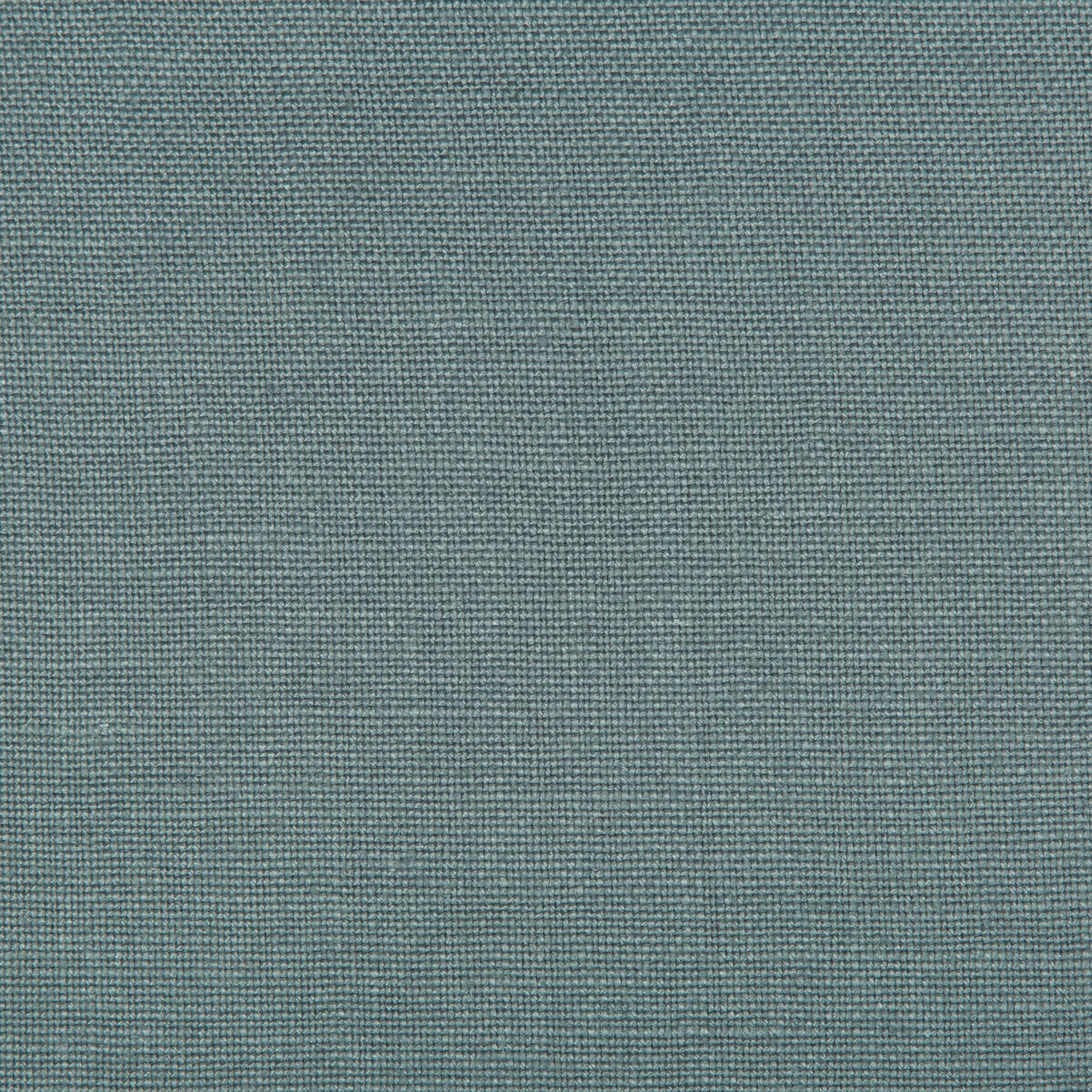 Kravet Basics fabric in 35342-15 color - pattern 35342.15.0 - by Kravet Basics