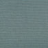 Kravet Basics fabric in 35342-15 color - pattern 35342.15.0 - by Kravet Basics