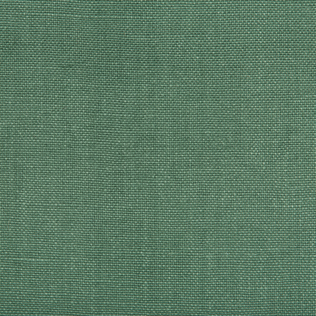 Kravet Basics fabric in 35342-3 color - pattern 35342.3.0 - by Kravet Basics