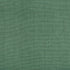Kravet Basics fabric in 35342-3 color - pattern 35342.3.0 - by Kravet Basics