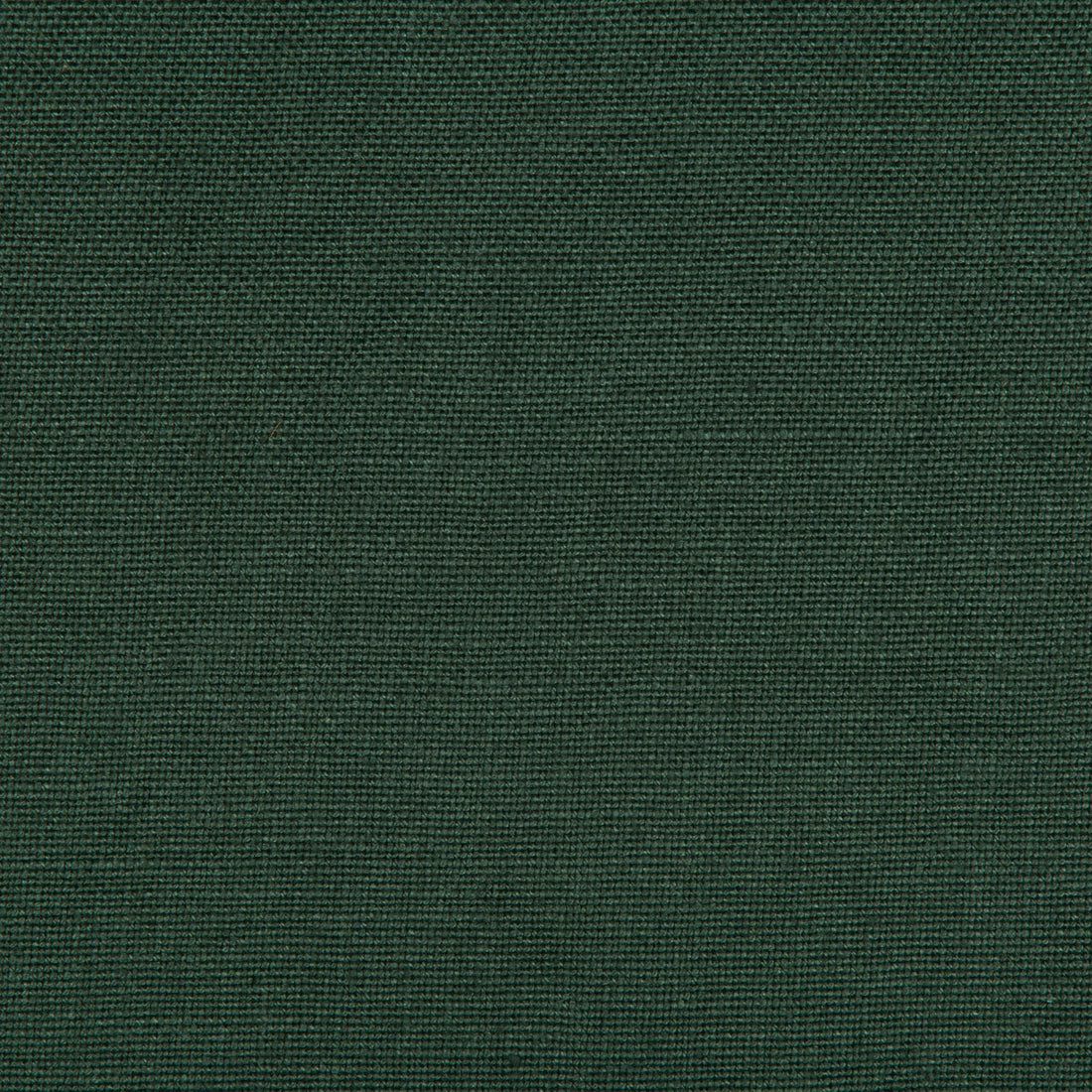 Kravet Basics fabric in 35342-30 color - pattern 35342.30.0 - by Kravet Basics