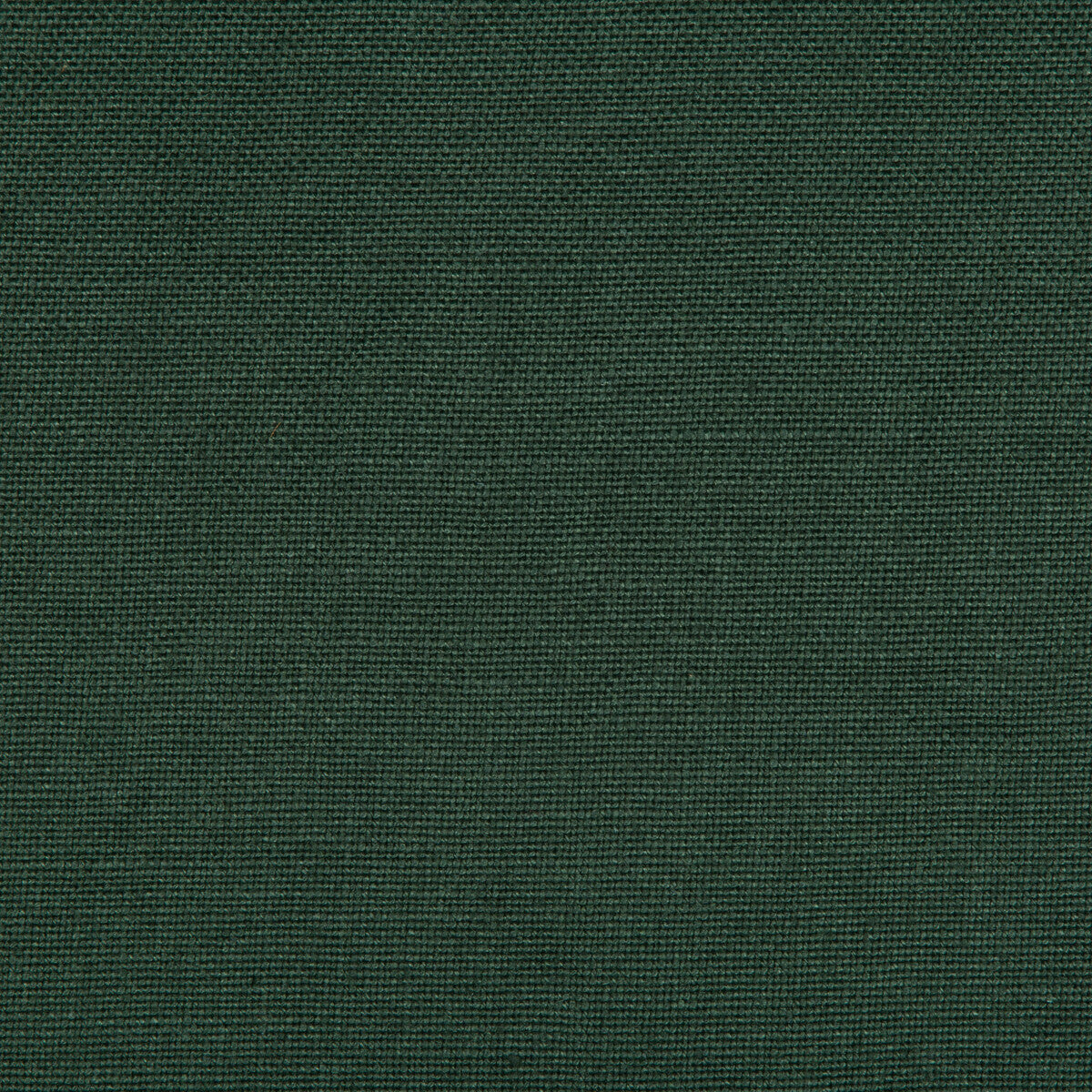 Kravet Basics fabric in 35342-30 color - pattern 35342.30.0 - by Kravet Basics